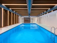 Hyatt House Gebze