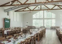 Holiday Inn Express & Suites PLYMOUTH by IHG