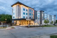 Residence Inn Fort Worth Southwest