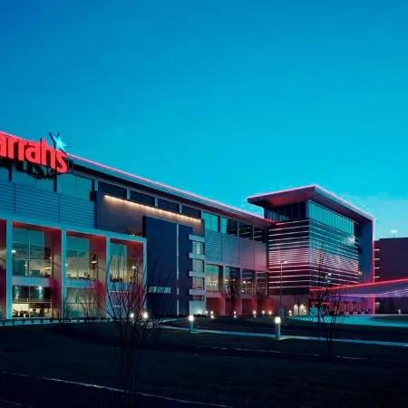 SpringHill Suites Philadelphia Airport/Ridley Park