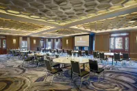 Renaissance St. Augustine Historic Downtown Hotel