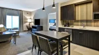 Residence Inn Cleveland Airport/Middleburg Heights Hotels in Middleburg Heights