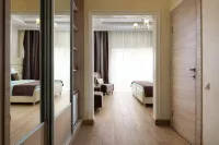 Bon Voyage 2 Korpus Hotel Hotels in 