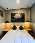 Girikemir Villa & Cabin, Ciwidey - 3-Star