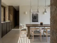 Monolithoi Villas