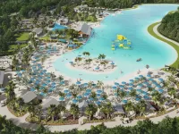Holiday Inn Express & Suites Ruskin - Sun City by IHG Hotels in Ruskin