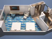 Courtyard Faro Blanco Resort Hotels in Marathon