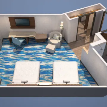 Courtyard Faro Blanco Resort