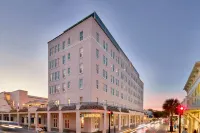 La Concha Key West - 4-Star