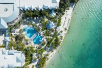 Playa Largo Resort & Spa, Autograph Collection - Strand