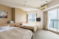 Samson Hotel Hotels in Hirado