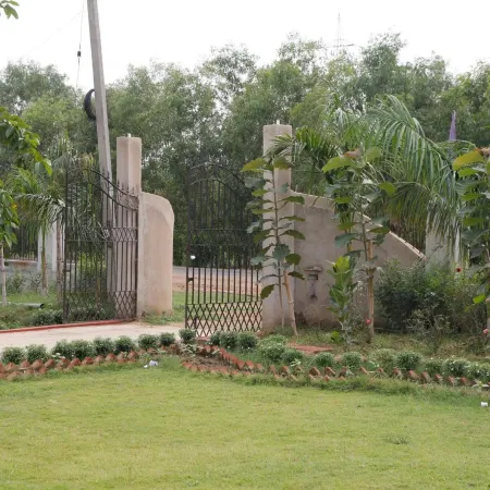 Geetanjali