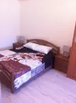 Komfort-Don Guest House