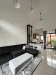 Casa Syifa Hotels in Tanjung Pandan