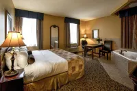 The Parlour Inn Ascend Hotel Collection Hôtels à : Stratford