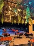 โรงแรม แวนเดอร์ลัสต์ โรงแรมใน