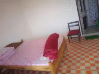Vamoose Dikis Hotels near Ahaldara View Point