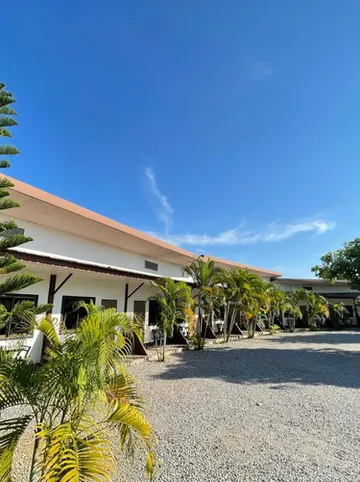 รูปภาพของเควิน รีสอร์ต