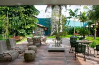 Castelo Inn Hotel Hotels in Goiânia