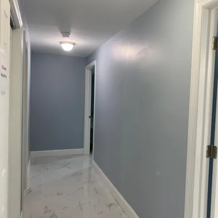 Aire Apartments 1 & 3 Bedroom Jersey Shore Premium Beach House