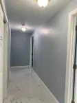 Aire Apartments 1 & 3 Bedroom Jersey Shore Premium Beach House - Pet friendly