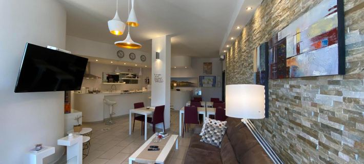 Ma&Mi for You B&B Hotels in Cefalu