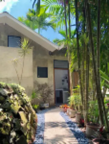 Puncak Air Manis Residence