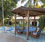 Victory Hotel & Restaurant Tulear - 3-Star