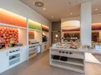 Hampton by Hilton Freiburg Hotels near Schlossberg