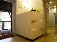Welcome Guest House Hotels near Byculla
