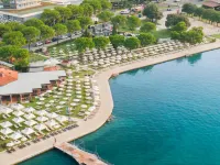 Wellness Hotel Apollo – Terme & Wellness LifeClass - de playa