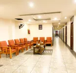 Shree Residency Hotels in Erode