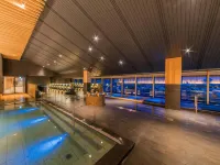 Grandia Housen - spa