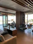 Pearl Island Homes - Homestays