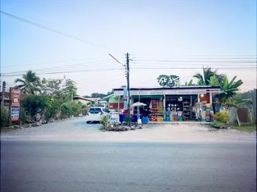 รูปภาพของบ้านคุณโต้ง เชียงคาน BaanKhunTong ChiangKhan