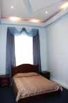 Золотой Лев