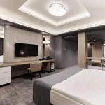 Grand Hotel Megapolis