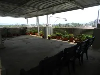 Hotel K Square - Servicios de Traslado