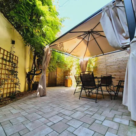 Apart Hostel - KrakHouse
