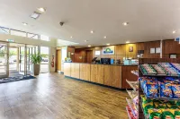 Days Inn by Wyndham Peterborough Hotel a Oundle