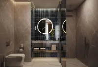 Golden Tulip Gebkim Kocaeli فنادق في Karamursel