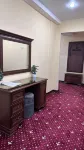 Druzhba Hotel