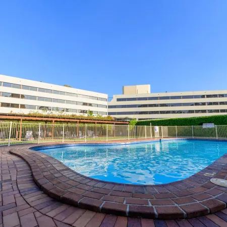 Mercure Penrith
