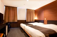 Le Lac Hotel Otsu Ishiyama