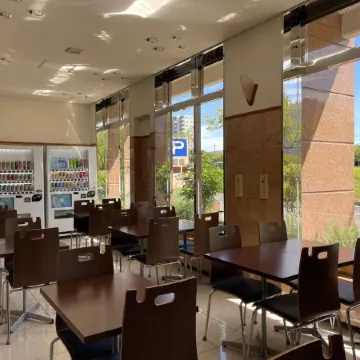 Toyoko Inn Mito-Eki Minami-Guchi