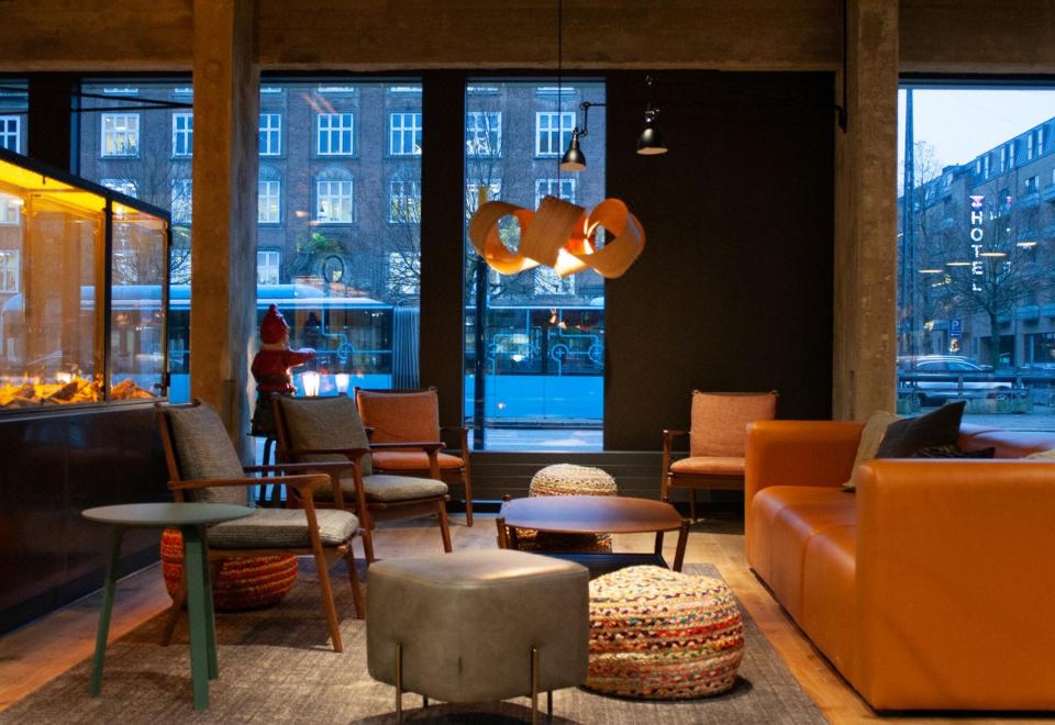 5. 넥스트 하우스 ..