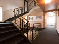 Hotel Oberland Hotels in Interlaken