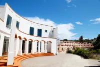 Mon Rêve Resort