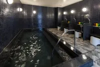 Y's Hotel Hanshin Amagasaki Ekimae Hotels in Amagasaki