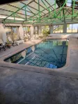 Drakensberg Mountain Retreat - Villas